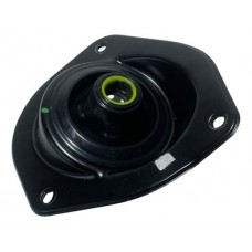 Coifa Coluna Direção Toyota Hilux Sw4 2.8 Die 20149 H8803