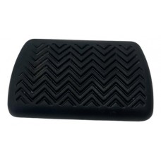 Borracha Pedal Freio Toyota Hilux Sw4 2.8 Die H8805