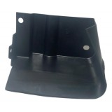 Defletor Radiador Ford Territory 2022 Js1v8311a H8808