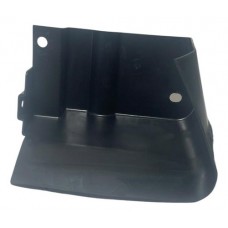 Defletor Radiador Ford Territory 2022 Js1v8311a H8808