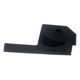 Soleira Porta Tras Esq Chery Tiggo 7x Pro 2023  H8811 Preto