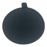 Borracha Portas Copos Ford Territory 2022 Js101691a07 H8810 Preto