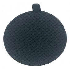 Borracha Portas Copos Ford Territory 2022 Js101691a07 H8810 Preto