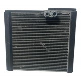 Evaporador Ar Condicionado Toyota Hilux Sw4 2.8 19 Die H8813