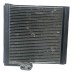 Evaporador Ar Condicionado Toyota Hilux Sw4 2.8 19 Die H8813