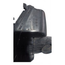 Filtro De Ar Audi A4 2013 2.0 H8823