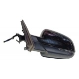 Retrovisor Dianteiro Esquerdo Audi A4 2013 H8826