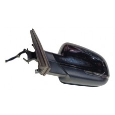 Retrovisor Dianteiro Esquerdo Audi A4 2013 H8826