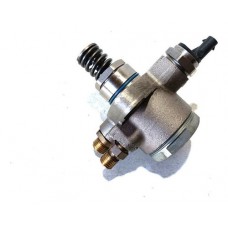 Bomba De Alta Pressão Vw Touareg 4.2 V8 2014 F1847