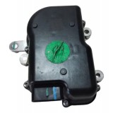 Modulo Chave Seletora Chery Tiggo 5x Pro 2023 62191