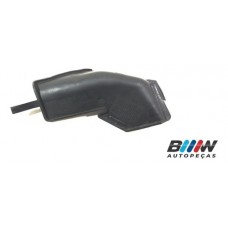 Borracha Proteção Porsche Panamera 2011 C612 97055974600