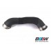 Mangueira Tubo Intercooler Bmw X1 2018 8511338 (4753) - Preto