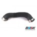 Mangueira Tubo Intercooler Bmw X1 2018 8511338 (4753) - Preto