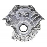 Tampa Traseira Motor Audi Q7 3.0 V6 2019 059103171df H1903