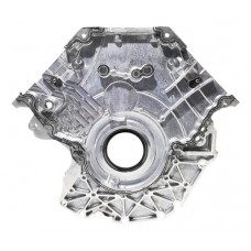 Tampa Traseira Motor Audi Q7 3.0 V6 2019 059103171df H1903