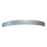 Aerofolio Break Light Mitsubishi Outlander 2014 H6311