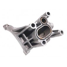 Suporte Compressor Audi Q7 3.0 V6 2018 059145169cd H1918