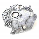 Tampa Motor Retentor Amarok V6 3.0 Diesel D5861 059103171de