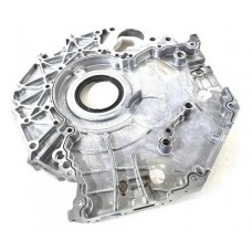 Tampa Motor Retentor Amarok V6 3.0 Diesel D5861 059103171de