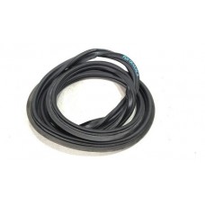 Borracha Vedação Porta Malas Mercedes Amg Gle 43 V6 18 E885