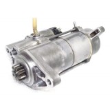 Motor Arranque Land Rover Discovery 4 3.0 V6 2012 1820