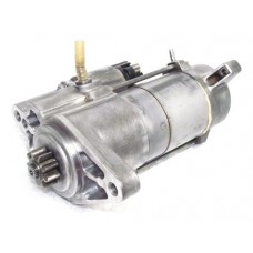 Motor Arranque Land Rover Discovery 4 3.0 V6 2012 1820