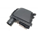 Caixa Filtro Ar Mercedes Gle 43 Amg 2018 Direito E1087