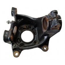 Montante Cubo Roda Dianteiro Direito Bmw X4 2014 G4495