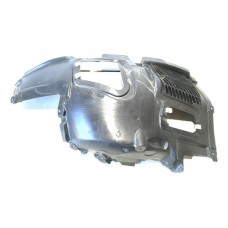 Parabarro Dianteiro Direito Bmw 650i M6 2017 E9230