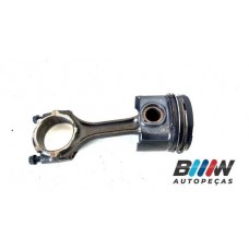 Pistão Biela Toyota Hilux Srx Srv 2017 (9030)