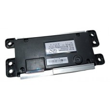 Modulo Carregador Indução Chery Tiggo 8 Pro 2021 G4053