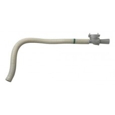 Mangueira Dreno Caixa Evaporadora Hilux Sw4 2019 H8816