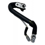 Tubo Interno Evaporadora Toyota Hilux Sw4 2019 H8817