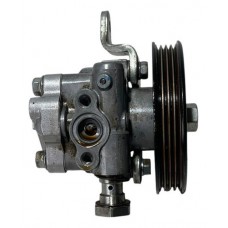 Bomba Direção Hidr Nissan Frontier 2015 2.5 Die 2015 H8856