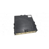 Módulo Injeção Toyota Etios Hb Platinum 2017 At F2897