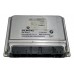 Modulo Injeção Bmw X3 6cc E-46 / 98-2001 F6305 7533651