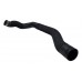 Mangueira Do Intercooler Ford Territory 1.5 2020 H5641 Preto