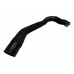 Mangueira Do Intercooler Ford Territory 1.5 2020 H5641 Preto