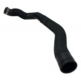 Mangueira Do Intercooler Ford Territory 1.5 2020 H5641 Preto