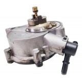 Bomba Vácuo Ford Territory 1.5 Turbo 2024 Fs12a451af H5596
