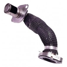 Mangueira Duto Válvula Egr Audi Q7 3.0 V6 2017 H1944