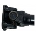 Eixo Cardan Diant Toyota Hilux Sw4 2.8 Die 2019 4x2 H8871