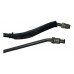Mangueira Dir Hidrau Toyota Hilux Sw4 2.7 Flex 2016 H8876
