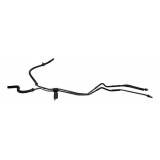 Mangueira Dir Hidrau Toyota Hilux Sw4 2.7 Flex 2016 H8876