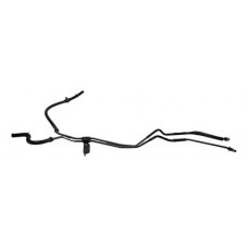 Mangueira Dir Hidrau Toyota Hilux Sw4 2.7 Flex 2016 H8876