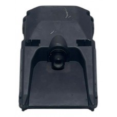 Camera Frontal Peugeot 208 2023 9836833180 H8885