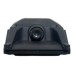 Camera Frontal Peugeot 208 2023 9836833180 H8885