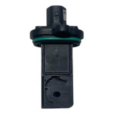 Sensor Fluxo Ar Gm Cruze Onix Spin 1.8 16v Sonic 1.6 H8887