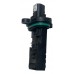 Sensor Fluxo Ar Gm Cruze Onix Spin 1.8 16v Sonic 1.6 H8887