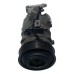 Compressor Ar Cond Toyota Hilux Sw4 2017 2.7 Flex H8892